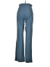 32 Degrees Blue Casual Pants Size M - photo 2