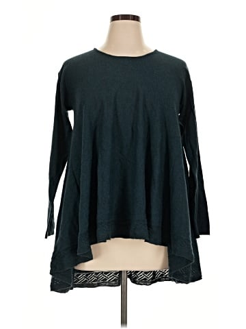Max Studio Pullover Sweater (view 1)