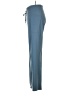 32 Degrees Blue Casual Pants Size M - photo 5