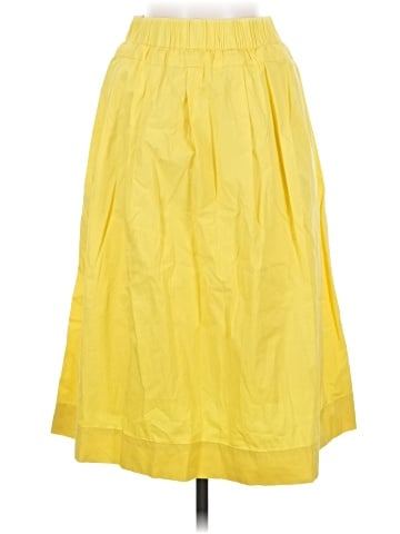 Trafaluc by Zara Casual Skirt (view 2)