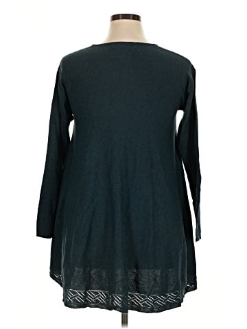 Max Studio Pullover Sweater (view 2)