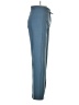 32 Degrees Blue Casual Pants Size M - photo 4