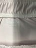 Gilly Hicks Pink Track Pants Size S - photo 7