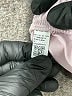 Gilly Hicks Pink Track Pants Size S - photo 8