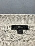 J.Crew Gray Wool Pullover Sweater Size S - photo 7