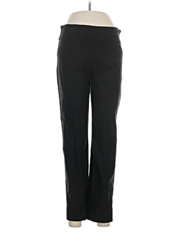 Attyre New York Track Pants (view 1)