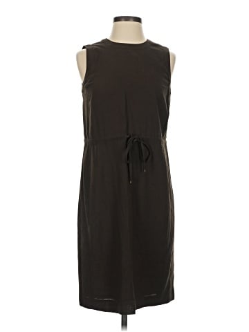 Talbots Casual Dress (view 1)