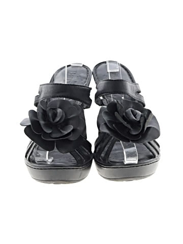Born Sandals (view 2)