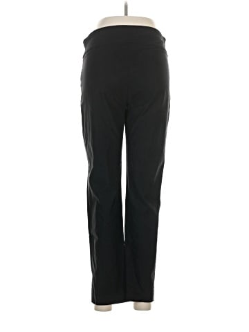 Attyre New York Track Pants (view 2)