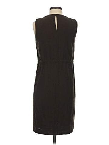 Talbots Casual Dress (view 2)