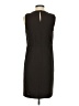 Talbots Solid Brown Casual Dress Size 2 Petite - photo 2