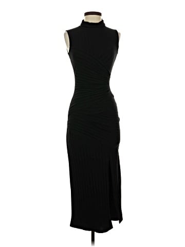 Bailey 44 Cocktail Dress (view 1)