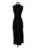 Bailey 44 Black Cocktail Dress Size XS - photo 1