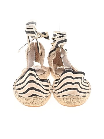 Soludos Wedges (view 2)