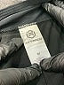 Attraco Black Shorts Size M - photo 3
