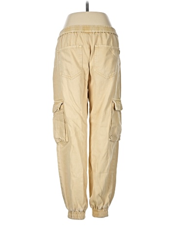 Vibrant M.I.U Jeans (view 2)