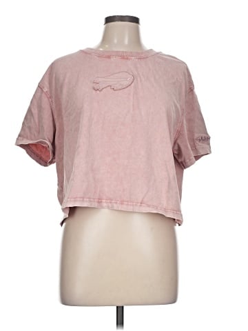 NFL Short Sleeve T-Shirt (view 1)