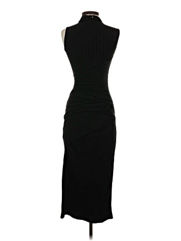 Bailey 44 Cocktail Dress (view 2)