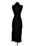 Bailey 44 Black Cocktail Dress Size XS - photo 2