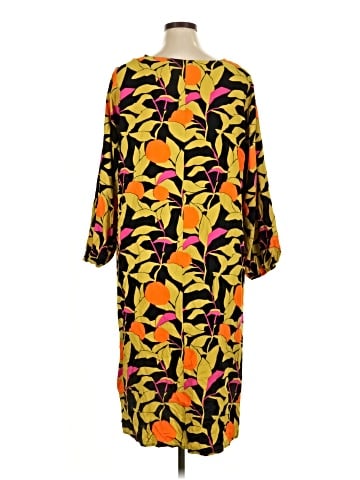 Corey Lynn Calter Casual Dress (view 2)