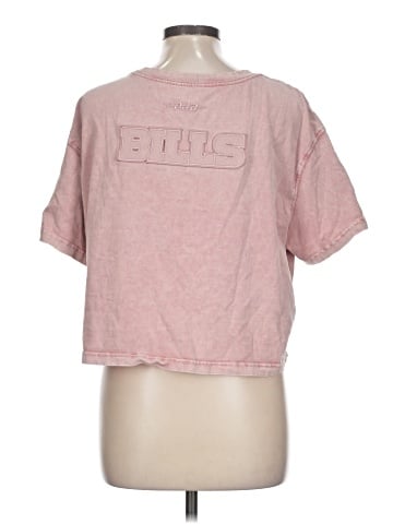 NFL Short Sleeve T-Shirt (view 2)