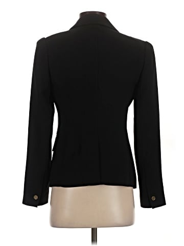 Club Monaco Blazer (view 2)