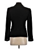 Club Monaco Black Blazer Size 2 - photo 2