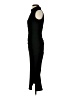 Bailey 44 Black Cocktail Dress Size XS - photo 5