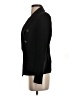 Club Monaco Black Blazer Size 2 - photo 5