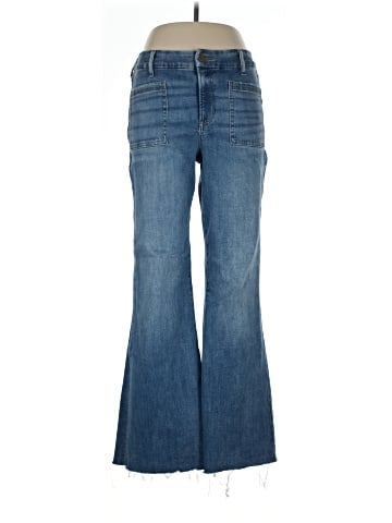 Express Jeans (view 1)