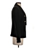 Club Monaco Black Blazer Size 2 - photo 4