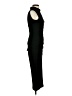 Bailey 44 Black Cocktail Dress Size XS - photo 4