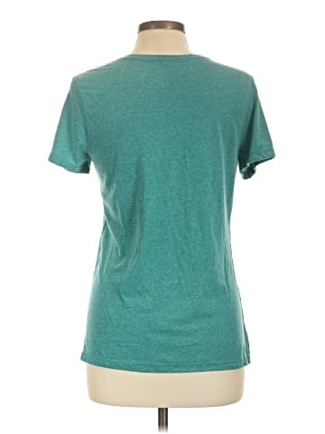 Athletic Works Active T-Shirt (view 2)