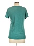 Athletic Works Teal Active T-Shirt Size 12 - photo 2