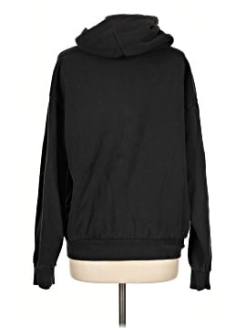 Taylor Swift Juniors' Tops On Sale Up To 90% Off Retail | ThredUp