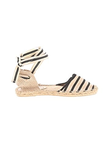 Soludos Wedges (view 1)