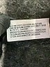 Zara Solid Black Athletic Shorts Size M - photo 4