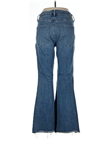Express Jeans (view 2)