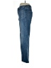 Express Blue Jeans Size L - photo 5