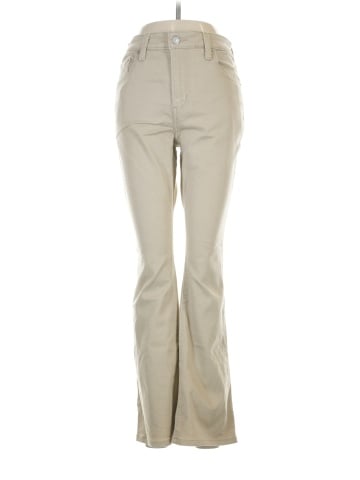 Levi's Jeans (view 1)
