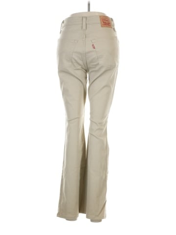 Levi's Jeans (view 2)
