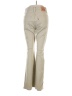 Levi's Tan Jeans Size 28 waist - photo 2
