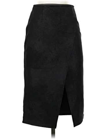 Free People Formal Skirt (view 1)