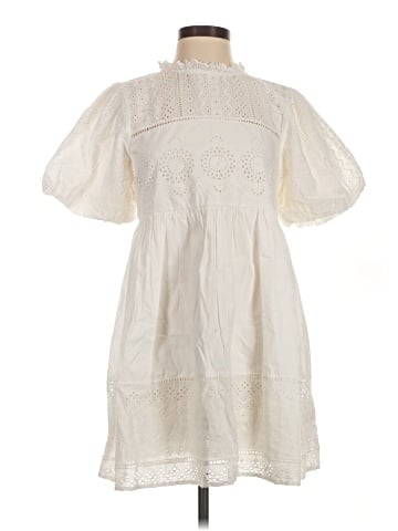 Forever That Girl for Anthropologie Casual Dress (view 1)