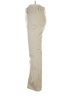 Levi's Tan Jeans Size 28 waist - photo 5