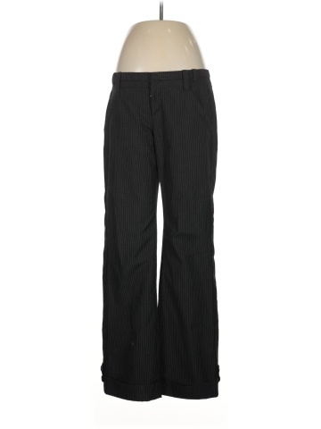 DKNY Jeans Dress Pants (view 1)
