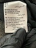 On 34th Solid Black Casual Pants Size 3X - photo 5