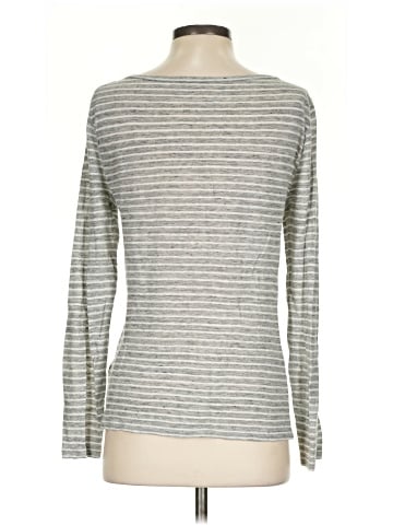 J.Crew Long Sleeve T-Shirt (view 2)