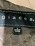 Giacca Brown Coat Size L - photo 6