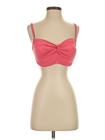 Athleta Tube Top (view 1)